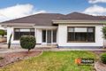 Property photo of 24 Mill Street Seaton SA 5023