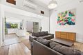 Property photo of 52 Foote Street Albert Park VIC 3206