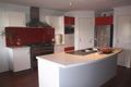 Property photo of 10 White Cedar Drive Meridan Plains QLD 4551