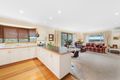 Property photo of 14 Mahoney Drive Claremont TAS 7011