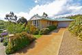 Property photo of 14 Mahoney Drive Claremont TAS 7011