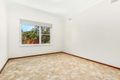 Property photo of 113 Murphys Avenue Keiraville NSW 2500