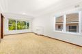 Property photo of 113 Murphys Avenue Keiraville NSW 2500