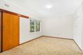 Property photo of 113 Murphys Avenue Keiraville NSW 2500
