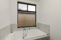Property photo of 22 Pamplona Drive Seville Grove WA 6112