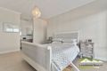 Property photo of 21 Rupara Circle Quinns Rocks WA 6030