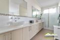Property photo of 21 Rupara Circle Quinns Rocks WA 6030