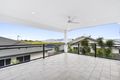 Property photo of 27 Emperor Street Kanimbla QLD 4870