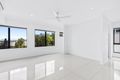 Property photo of 27 Emperor Street Kanimbla QLD 4870