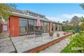 Property photo of 12A Old Bass Highway Wynyard TAS 7325