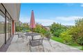 Property photo of 12A Old Bass Highway Wynyard TAS 7325