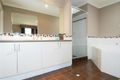Property photo of 15 Keith Griffith Drive Darch WA 6065