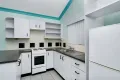 Property photo of 1/485 McCoombe Street Mooroobool QLD 4870