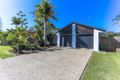 Property photo of 43 Buderim Pines Drive Buderim QLD 4556