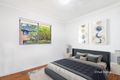 Property photo of 6/84-86 Station Street West Ryde NSW 2114
