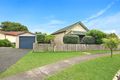 Property photo of 68 Narara Road Adamstown NSW 2289