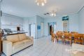 Property photo of 2/5 Gunsynd Court Keilor Downs VIC 3038