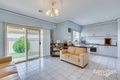 Property photo of 2/5 Gunsynd Court Keilor Downs VIC 3038