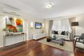 Property photo of 1/2A Elm Street Bayswater VIC 3153