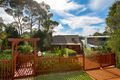 Property photo of 50 Curvers Drive Manyana NSW 2539