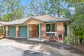 Property photo of 54/31 Simpsons Road Elanora QLD 4221