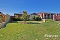 Property photo of 7 Provost Way Tapping WA 6065