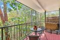 Property photo of 54/31 Simpsons Road Elanora QLD 4221
