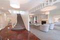Property photo of 25 Inverness Mews Greenvale VIC 3059