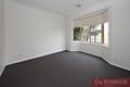 Property photo of 35 Maple Crescent Hoppers Crossing VIC 3029