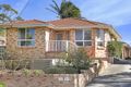 Property photo of 1/54 Coolabah Road Dapto NSW 2530