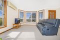 Property photo of 1/54 Coolabah Road Dapto NSW 2530