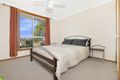 Property photo of 1/54 Coolabah Road Dapto NSW 2530