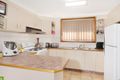 Property photo of 1/54 Coolabah Road Dapto NSW 2530