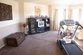 Property photo of 5 Stonehaven Avenue Cranbourne VIC 3977
