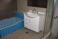 Property photo of 32 Yeran Street Sylvania NSW 2224