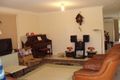 Property photo of 9 Beverley Crescent Marsfield NSW 2122