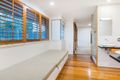Property photo of 13 Garvary Street Holland Park West QLD 4121