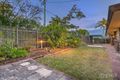 Property photo of 13 Garvary Street Holland Park West QLD 4121