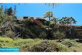 Property photo of 10 Ocean Street Zilzie QLD 4710