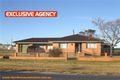 Property photo of 3366 Amiens Road Thulimbah QLD 4376
