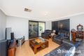 Property photo of 3 Prospector Loop Bassendean WA 6054