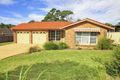 Property photo of 60 Jasmine Drive Bomaderry NSW 2541