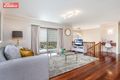 Property photo of 53 Heflin Street Everton Park QLD 4053