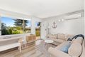 Property photo of 2/647 Beach Road Surf Beach NSW 2536
