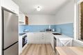 Property photo of 2/647 Beach Road Surf Beach NSW 2536