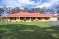 Property photo of 126 Timber Ridge Drive Nowra Hill NSW 2540