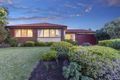 Property photo of 7 Heritage Avenue Frankston South VIC 3199