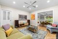 Property photo of 10 Inez Avenue Ringwood VIC 3134