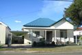 Property photo of 10 Browning Street Campsie NSW 2194