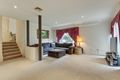 Property photo of 2A Roxburgh Place Bella Vista NSW 2153